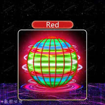 Item image 10