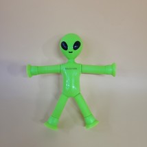 Merryvana Bendable toys, Alien Bendable Toys - Flexible Poseable Action ... - $18.59