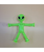 Merryvana Bendable toys, Alien Bendable Toys - Flexible Poseable Action ... - €15,91 EUR