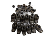 Complete Rocker Arm Set From 2000 Chevrolet Express 1500  4.3 - $68.95