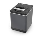 Foodcycler Fc-50, 2L Capacity, Grey - $471.99