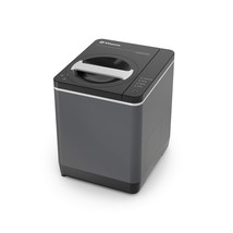 Foodcycler Fc-50, 2L Capacity, Grey - £372.94 GBP