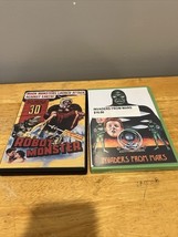 Item image 6