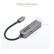 Item image 14