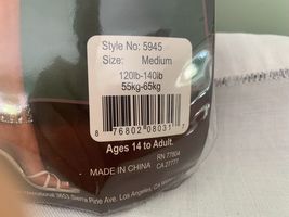 Item image 5