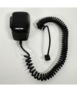 Bendix King Microphone Untested As Is - $14.84