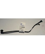 Genuine GM Hose 19435056 Fast Free Shipping - $68.76 CAD