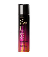 Zotos Naturelle Volumax Seize The Moment Freezing Hair Spray Mega Hold 7... - $59.99