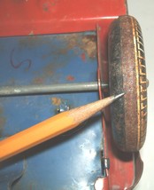 Item image 11