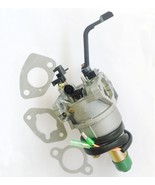 Replaces Harbor Freight 13hp Predator 5500 6500 7000 8750 Generator Carb... - €34,19 EUR
