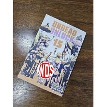 Item image 6