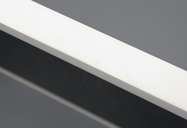 Facebook Portal 899-00080-01 Smart Video Calling 10" - White image 5