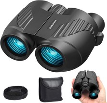 20X25 High Powered Binoculars For Adults And Kids - €56,06 EUR