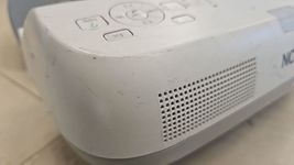 Item image 15