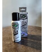 Turtle Wax Auto FOGGER So Fresh New Ride Scent Air Freshener Spray - $12.86