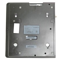 Samsung SOC8001B One Connect BN96-54413 image 4