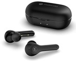 Motorola Moto Buds 085-True Wireless Bluetooth Earbuds with Microphone a... - $58.99