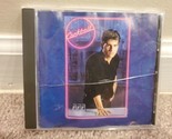Cocktail (Original Soundtrack) by Various Artists (CD, 1990) - $5.22