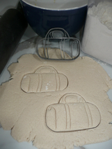Item image 9