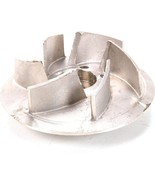 New Champion - Moyer Diebe Impeller ,2Hp Sst, Machine 113119 - $6,194.35 MXN