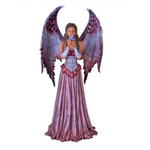 Fairy Figurine by Amy Brown - Adoration - £126.88 GBP