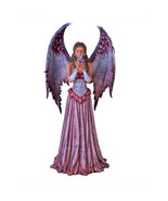 Fairy Figurine by Amy Brown - Adoration - £123.48 GBP