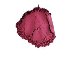 Item image 13