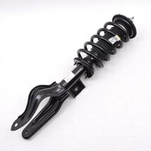 2017-2023 Tesla Model 3 AWD Front Left Suspension Shock Absorber Strut -... - $334.71 CAD