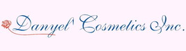Danyel Cosmetics Marli' Collagen Facelift Kit with EDA Revitalizing Moisturizer image 3