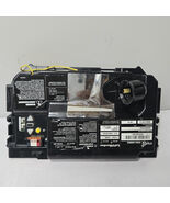 Liftmaster Chamberlain 050DCTWFLK Garage Door 014D1420 Logic Board 50DCB... - $83.11 CAD