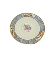 Vintage Tiffany &amp; Co. N Y Porcelain China J. C. &amp; Sons Tea Cup Plate - $134.46 CAD