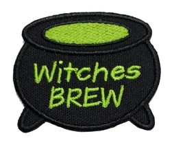 Item image 8