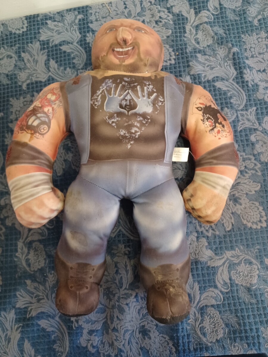 Full-size item image