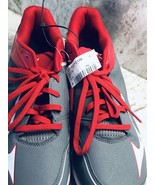 ShipN24Hours. New-9 Spike Adv. Swagger 2 Low Baseball Cleats Size 13. Re... - €278,80 EUR
