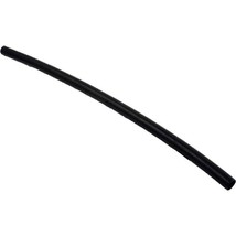 Pentair R172253 Tube for Rainbow 320 Automatic In-Line Pool &amp; Spa Feeder... - $12.25