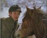 Pit and Pony [DVD] - $2.36