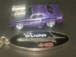 Item image 4
