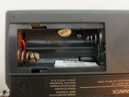 Item image 11