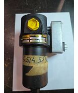 Parker 14P1  4P1-10B-ME1  4P1 10B ME 1 Hydraulic Filter 400 NEW STOCK RA... - $286.11