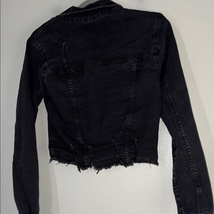 Item image 8