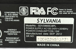 Item image 7