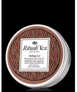 ORIGINS Rituali Tea Oolong La Purifying Powder Face Mask Black Tea 1.5oz... - $24.61 CAD