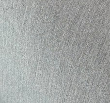15 Yds Sunbrella Shade Texture Fabric Awning Silica Gravel 4833 Waterproof 47&quot; - £131.58 GBP