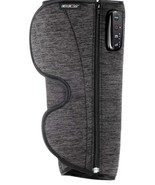 Cincom Air Compression Leg Massager CM-028AS Wireless Rechargeable - $29.69