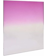 Polaroid Purple Graduated Color Square Filter Compatible with Polaroid &amp;... - £6.98 GBP