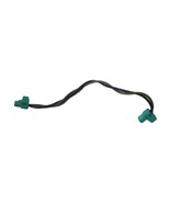Kone XB1 DCBN Board KM774150G12 to XB3 Driver Module 825940G02 Connectio... - $24.58