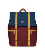 Colorful Unisex Backpack - $122.54 CAD