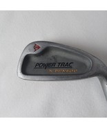 Dunlop Power Trac Mens RH 4 Iron Golf club - €17,11 EUR