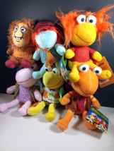 Item image 3