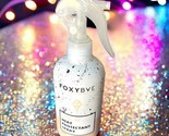 FoxyBae Heat Protectant Spray 8 Oz New Without Box - £15.48 GBP